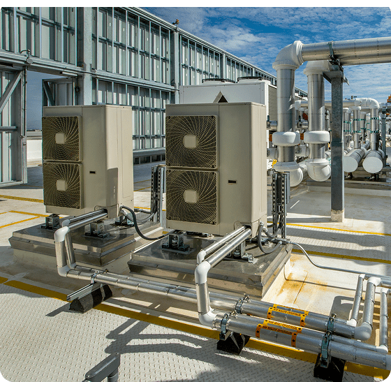 benefit-4-v1_feature_image (7)