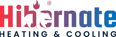 Hibernate Heating & Cooling