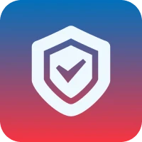 Extensive Parts and Labour Warranties