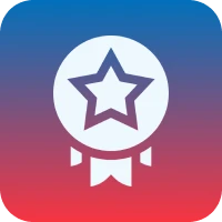 13+ Years of Experience