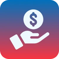 Flexible Financing Options