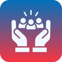 Local & Family-Owned