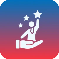 Professional Guidance Every Step of the Way