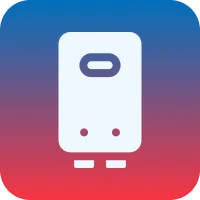 Heat Pump Specialists