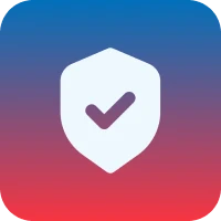 Extensive Parts & Labour Warranties