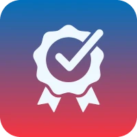 Commitment to Quality—No Shortcuts