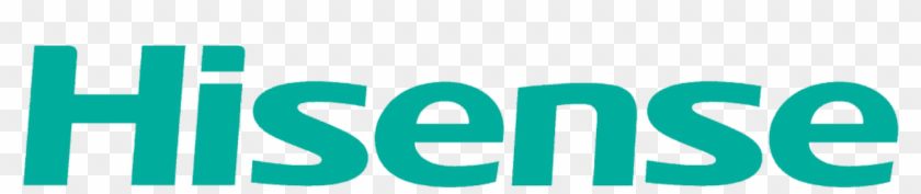 69c71a4a900d3_412-4129714_hisense-logo-marca-hisense-hd-png-download
