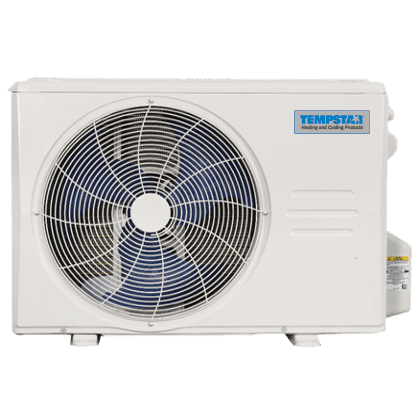 69c71b2fa06bd_media_1bd41cc66db5d0c95cf44751593c3fef0bf03064c