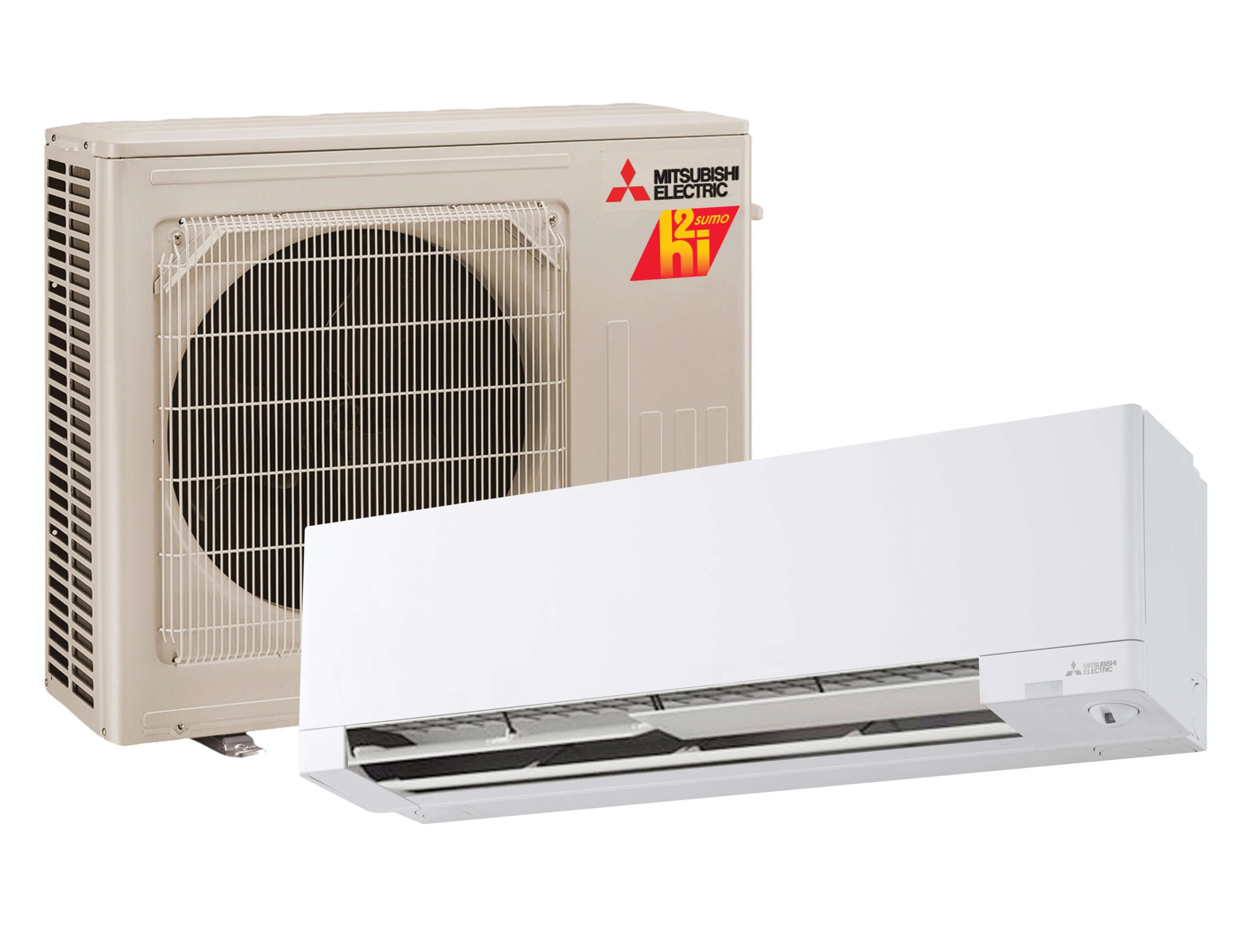 69c71bfdb4603_MUZ-GX-37C-2-2-scaled