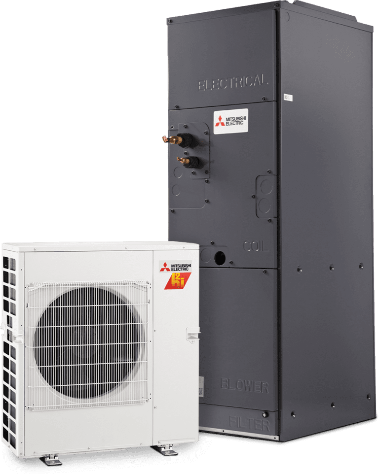 69c71c8dd530f_unit-10-768x962 (1)