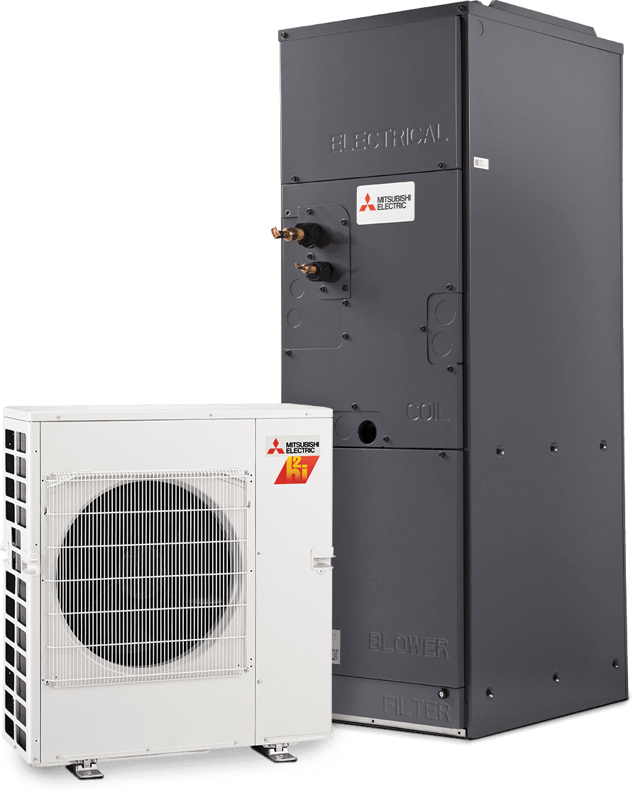 69c71c8dd530f_unit-10