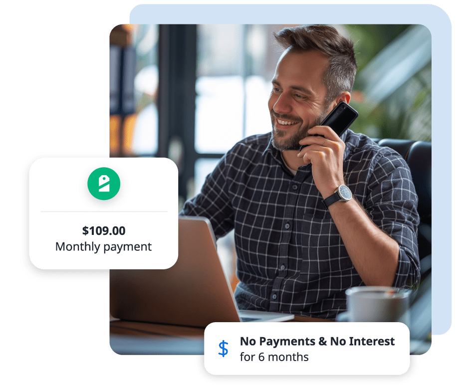 69c71ed999860_fit-hp-2024-img-1