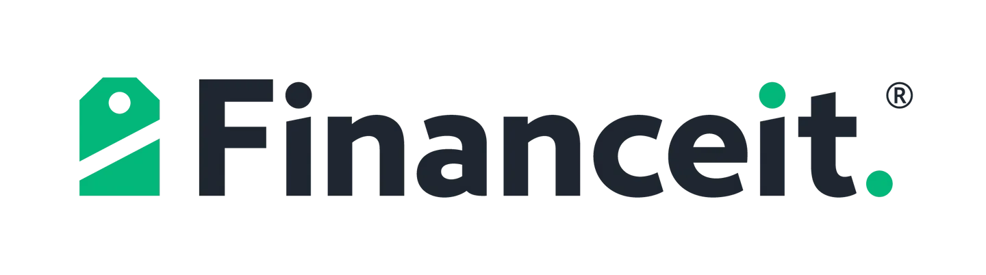 69c721be625ca_rs=w_1440,h_1440 (13)