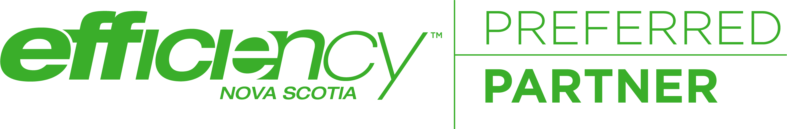 69c723620789e_EPP Green