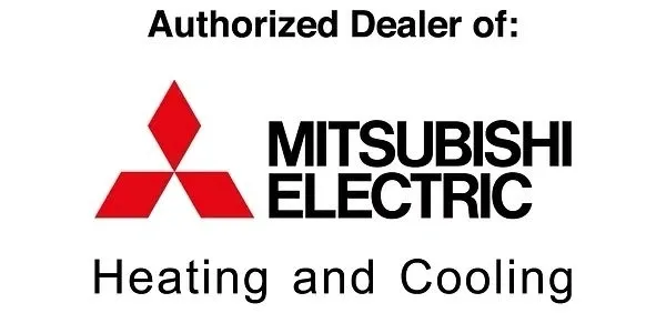 69c7251f59c98_rs=w_1440,h_1440 (12)