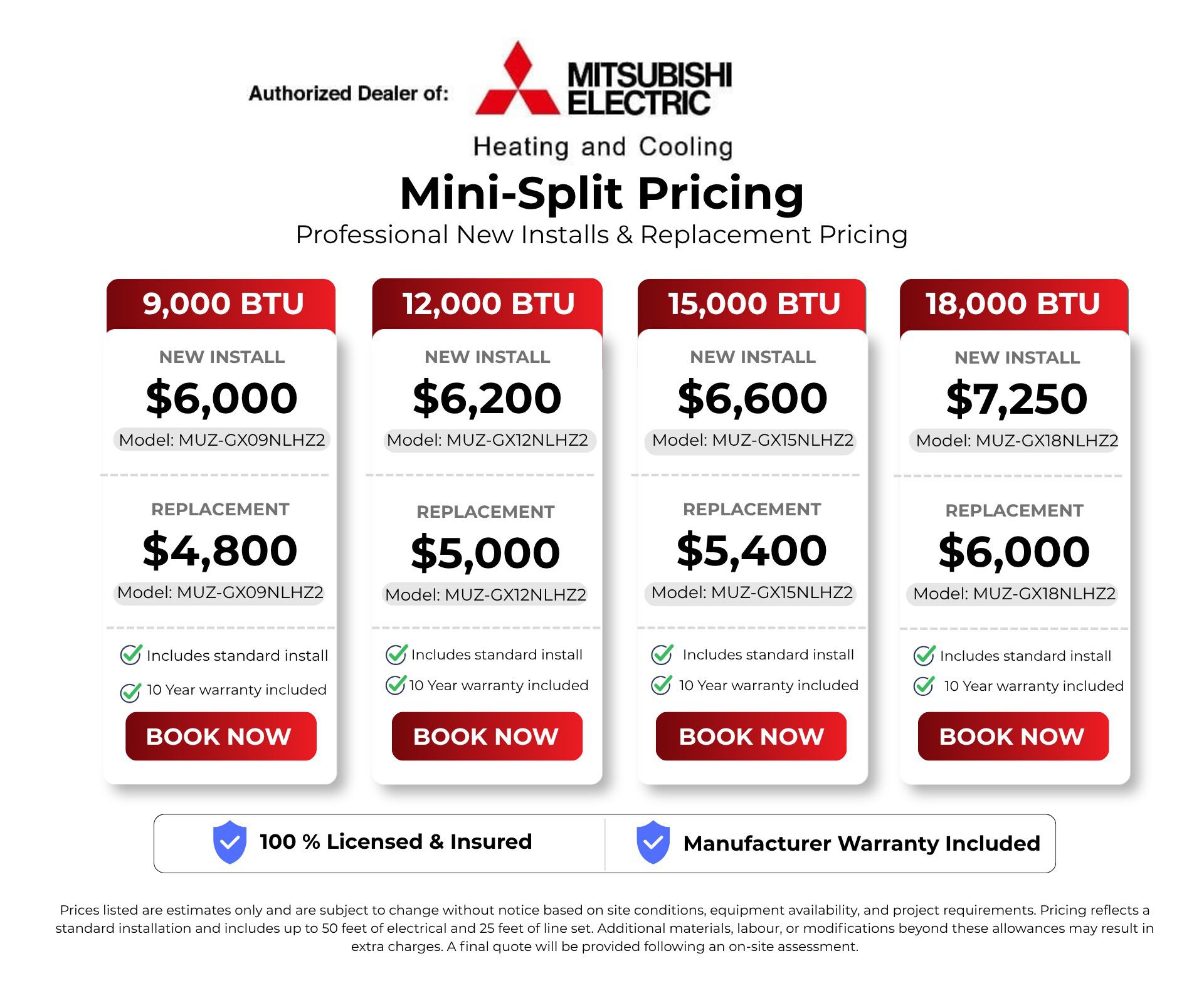 69c872a2abf98_Mitsubishi Mini-Split Pricing (1920 x 1280 px) (1920 x 1480 px)