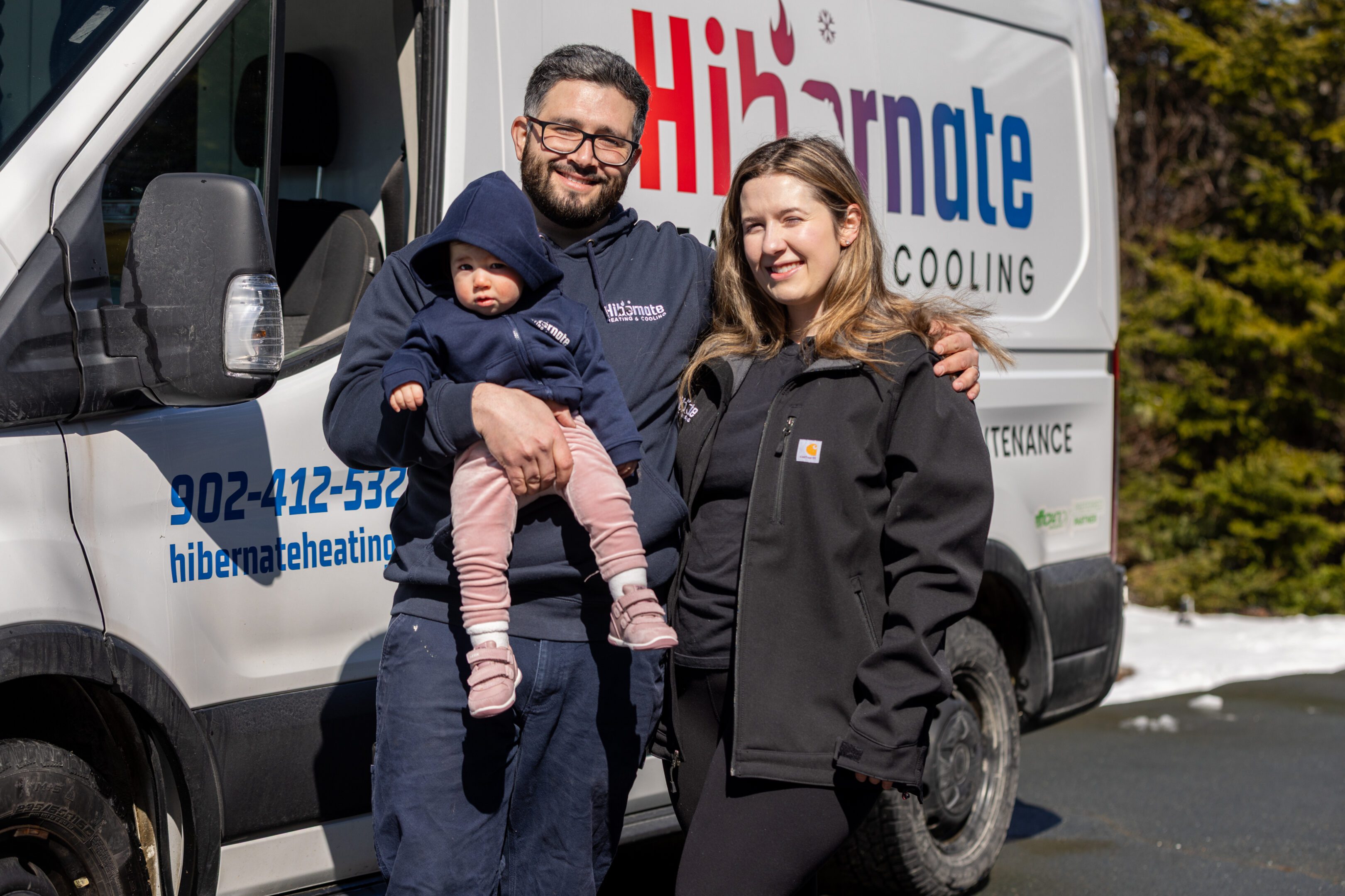 69c9c7e276bd2_Hibernate Heating & Cooling_20260325 - 037