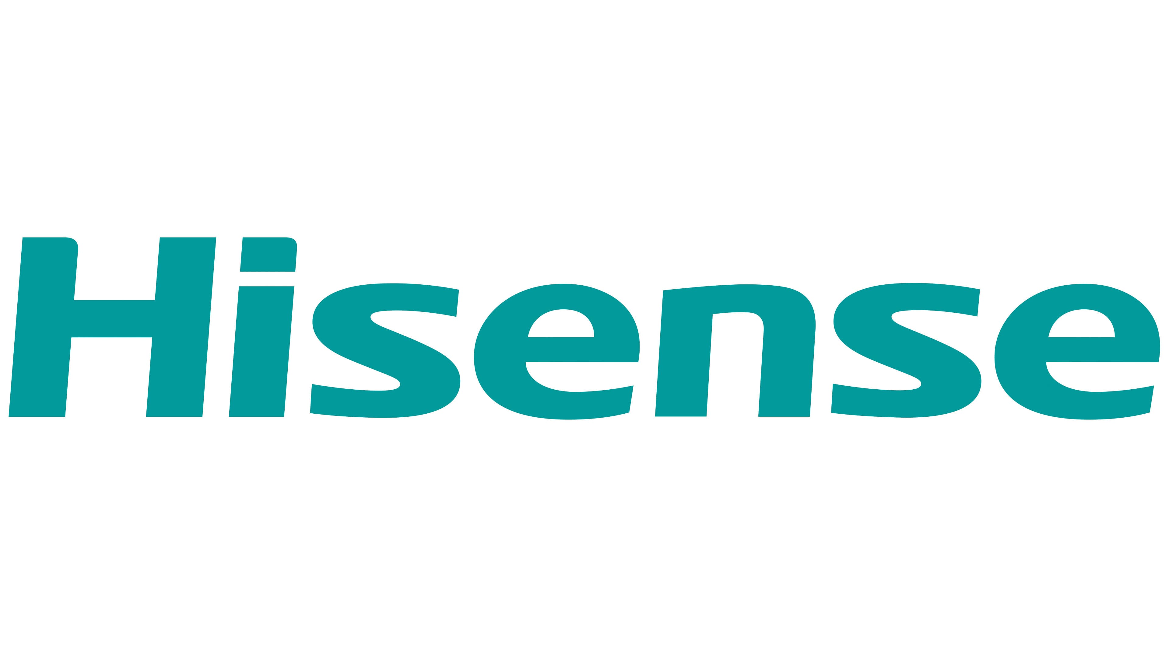 69d59e9cde8f4_Hisense-Logo