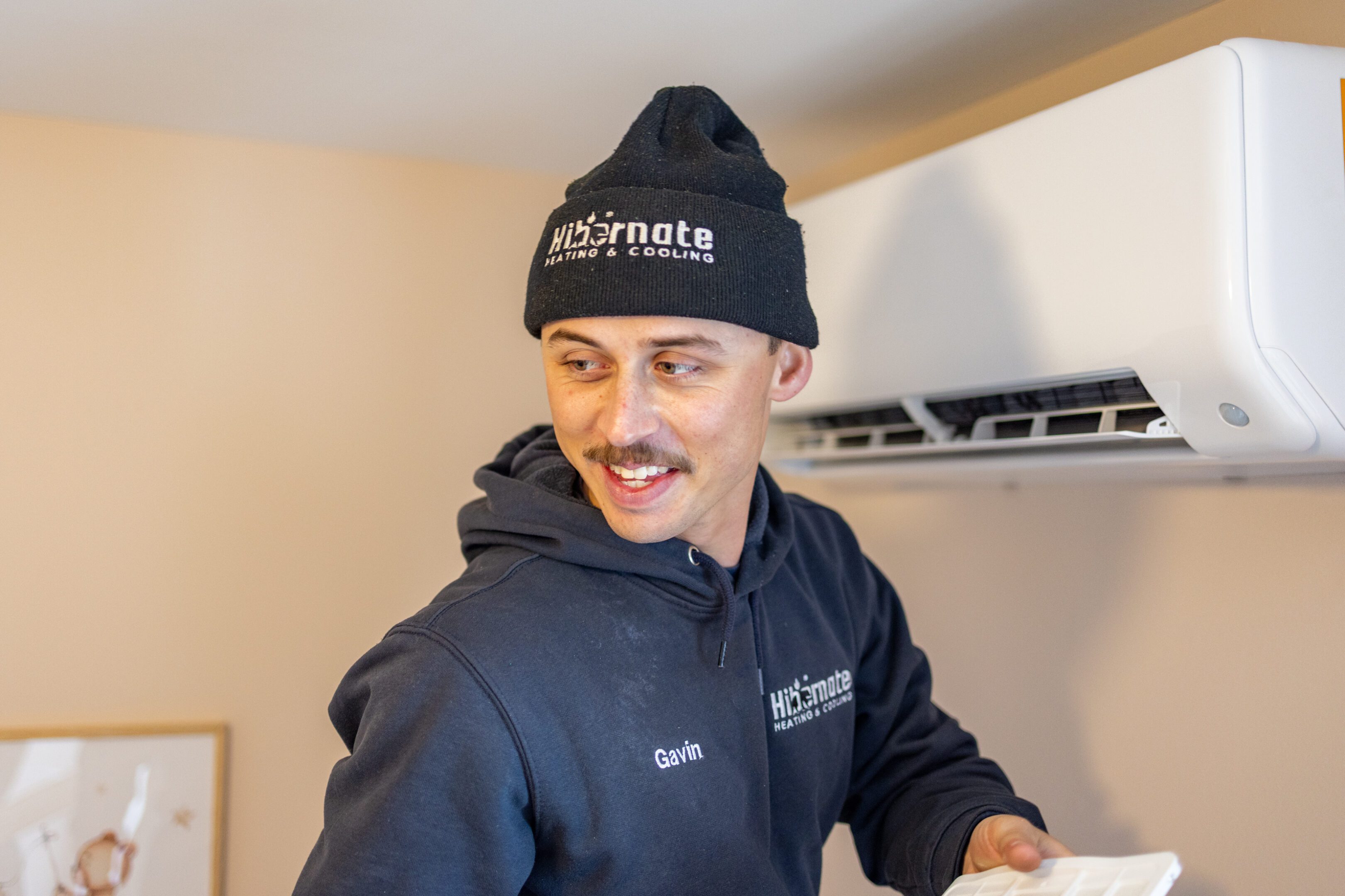 69d5a30f78085_Hibernate Heating & Cooling_20260325 - 119