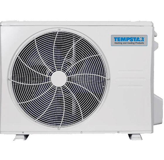 benefit-4-v1_feature_image-13