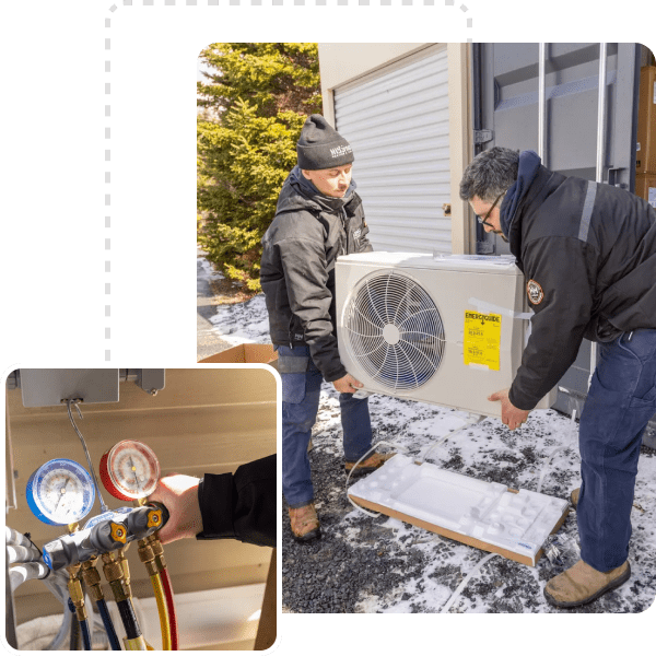 highlight-13-v2_image (2)