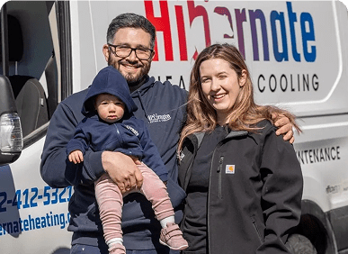 our-services-13-v3_image1