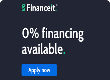 our-services-13-v3_image5